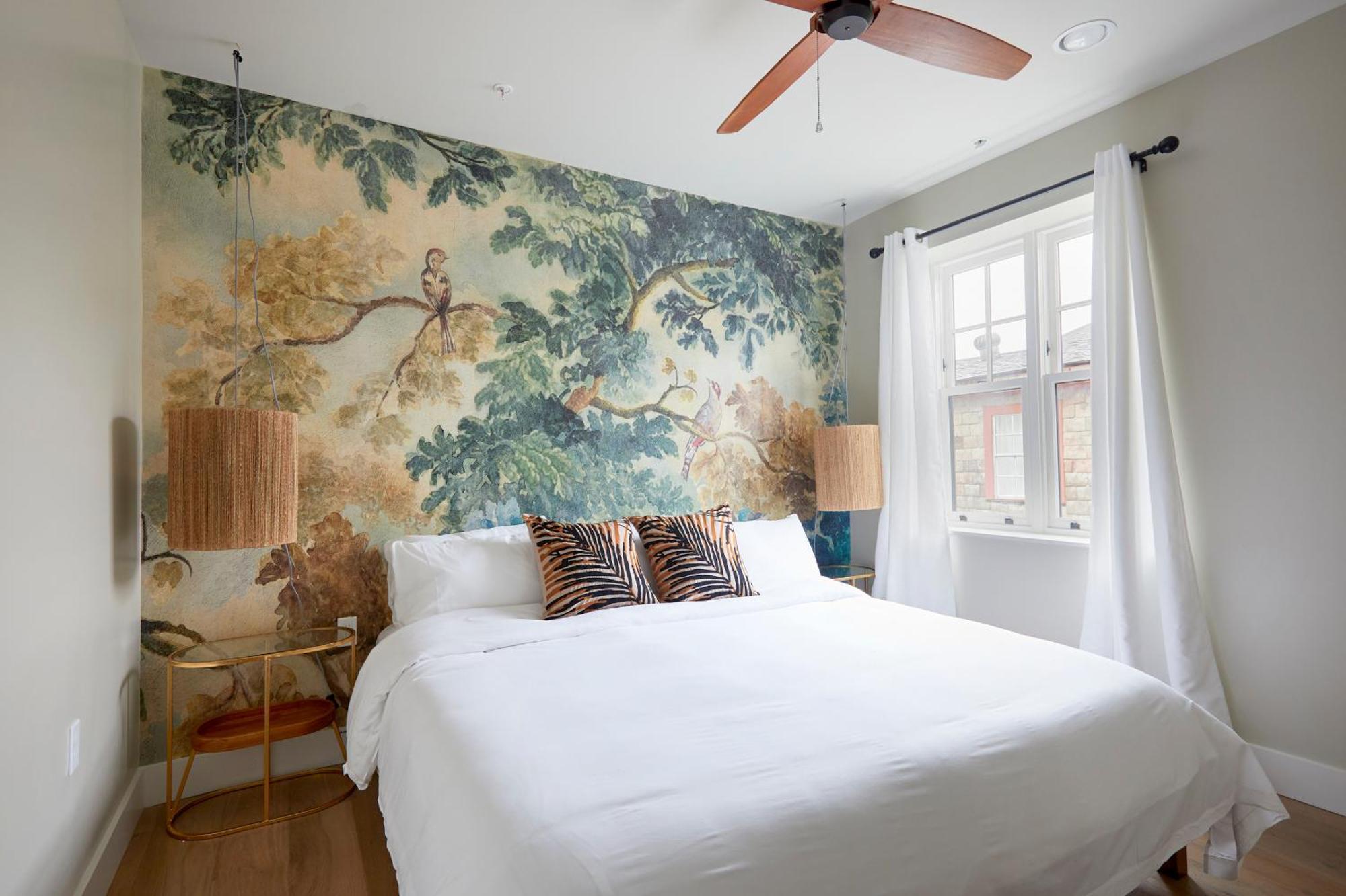 Sonder — Oakview Aparthotel New Orleans Buitenkant foto